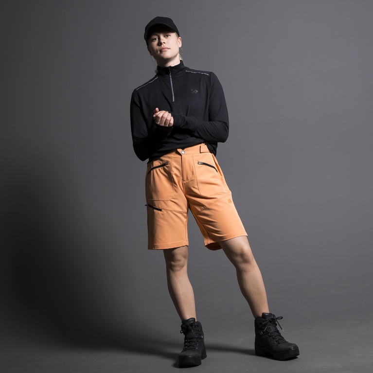 Shorts "WS Lightweight Shorts" Shorts "WS Lightweight Shorts"